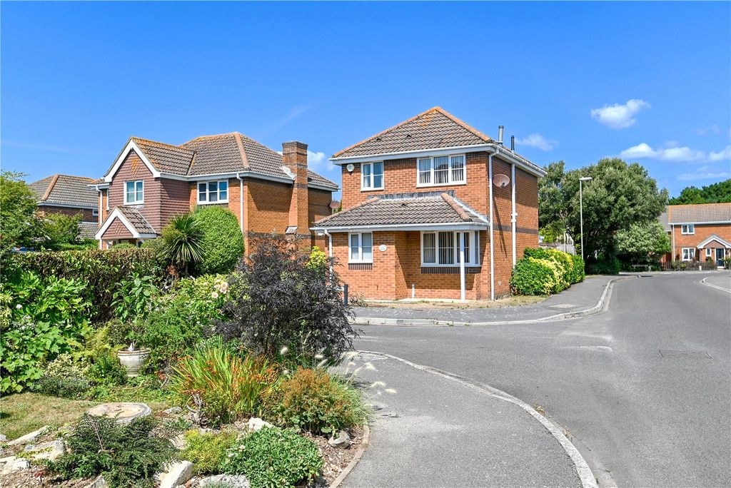 Property photo 1 of 17 Picture No. 20