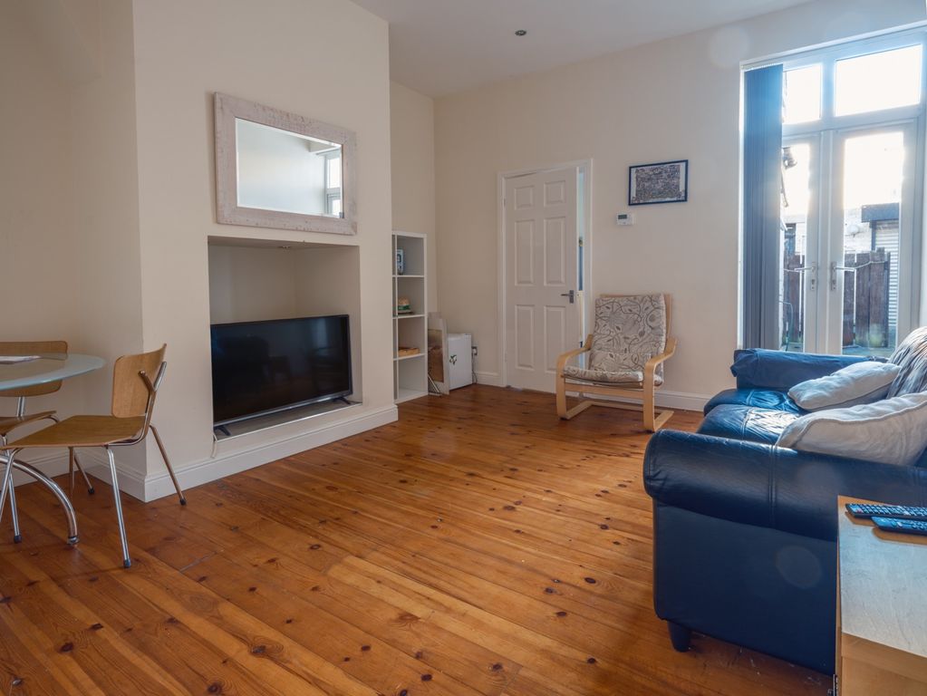 Property photo 2 of 5 4597221