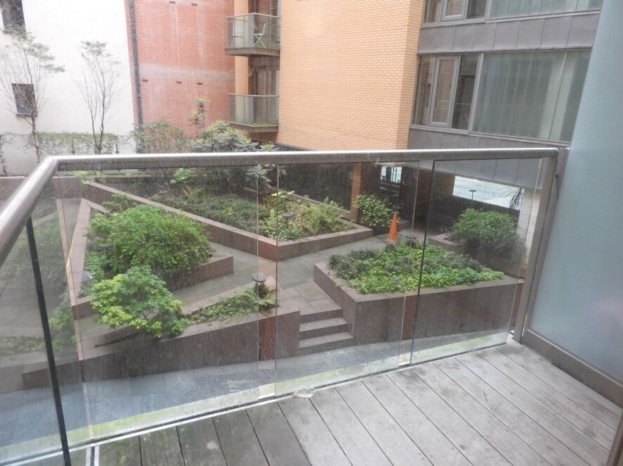 Property photo 3 of 10 Picture No. 04