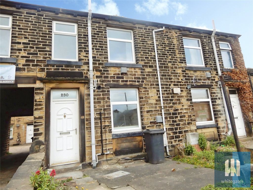 Property photo 1 of 13 Picture No. 24
