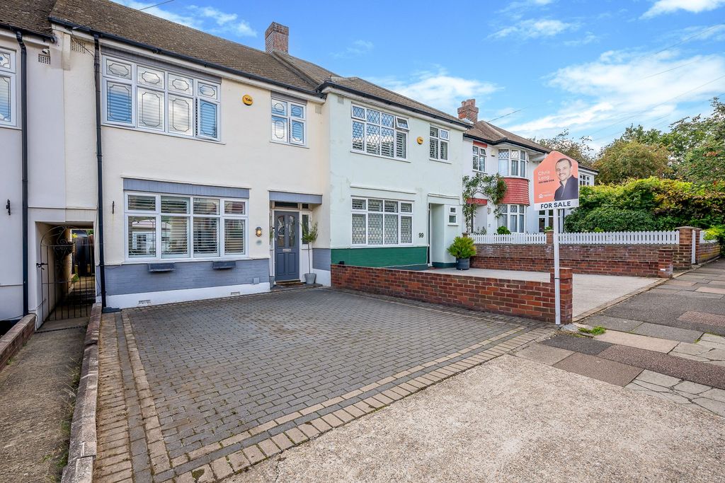 Property photo 1 of 13