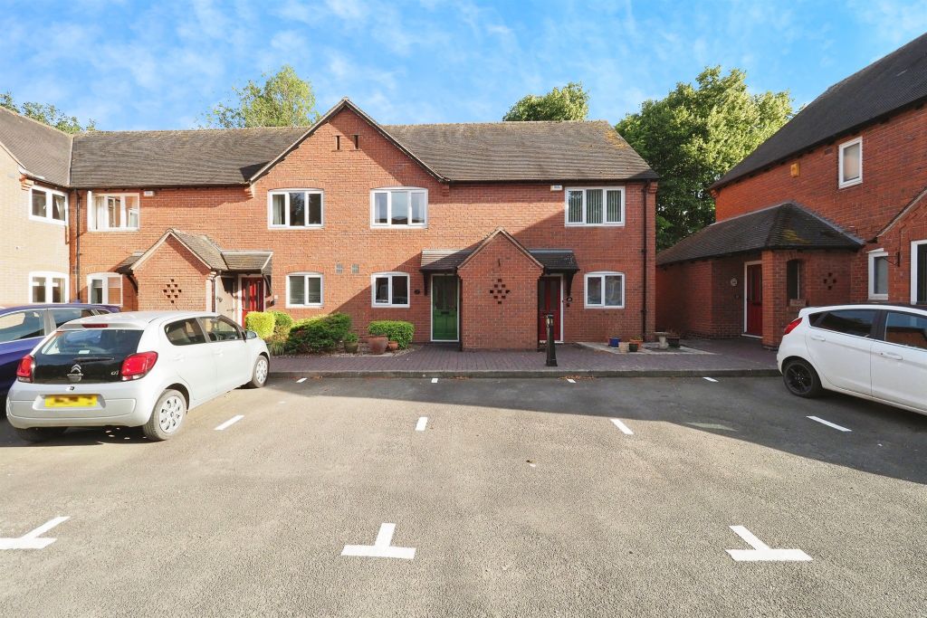 Property photo 1 of 17