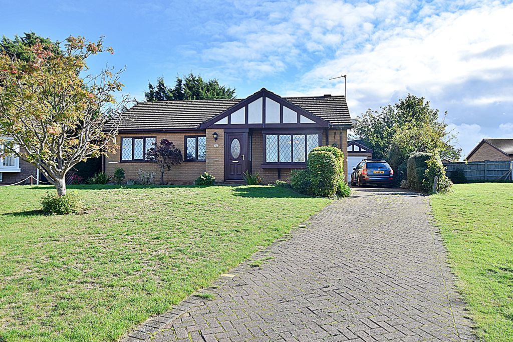 Property photo 1 of 18 Photo 18