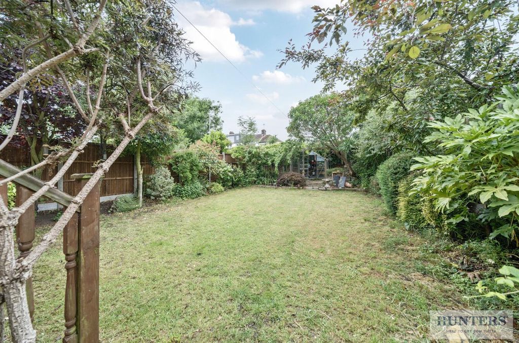 Property photo 3 of 20 217Edf9B-0d35-4875-9928-6c05d28Fe0c3.Jpg