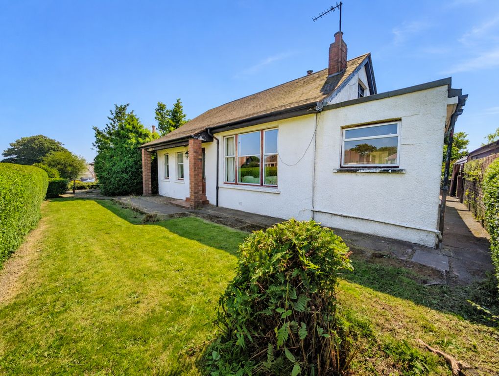Property photo 1 of 26