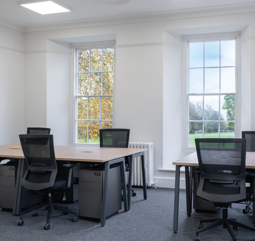 Property photo 2 of 6 Photo 1