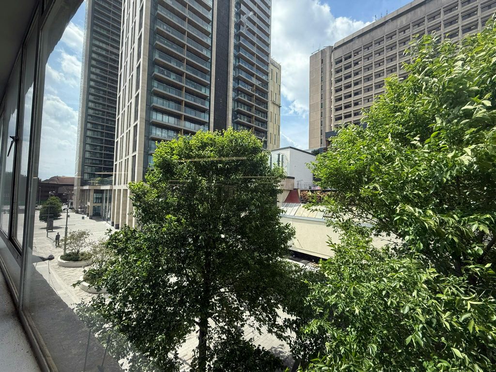 Property photo 2 of 5 Img_2631.Jpeg