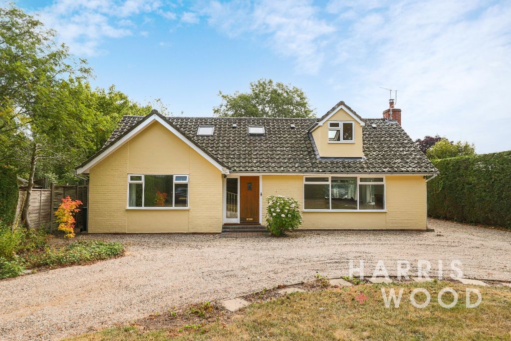 Property photo 1 of 58 4449260