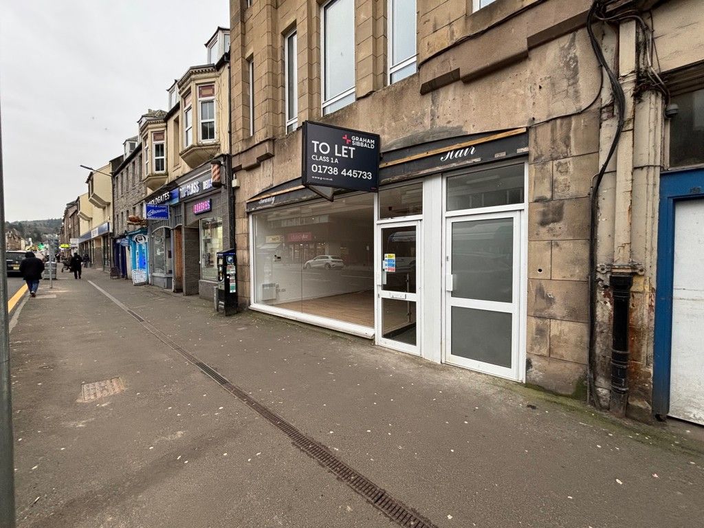 Property photo 1 of 6 Photo 9