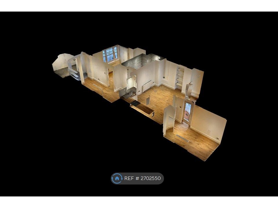 Property photo 3 of 17 Dolls House View