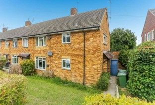 Property photo 1 of 8