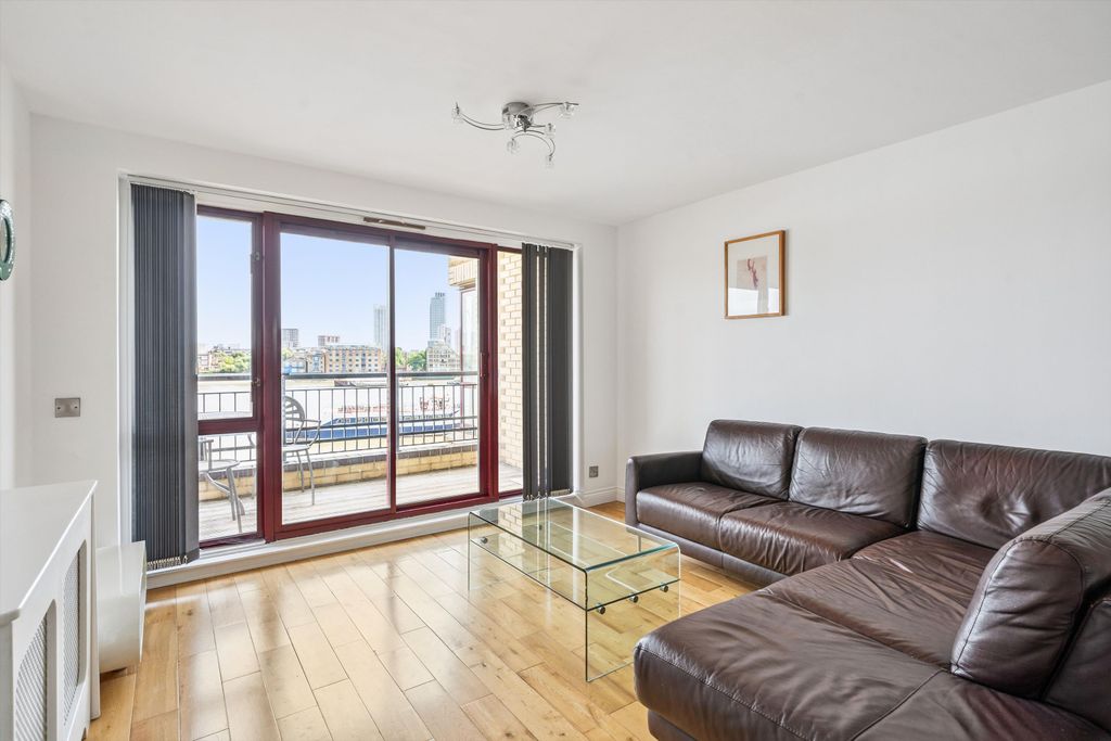 Property photo 1 of 15 Image