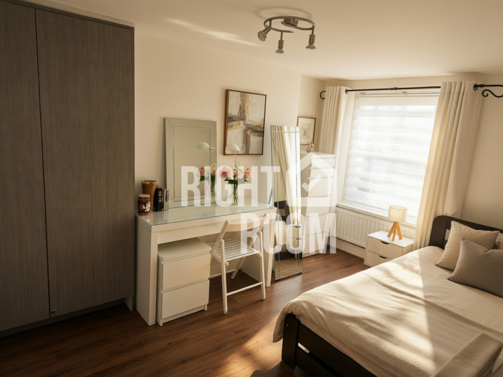 Property photo 3 of 4