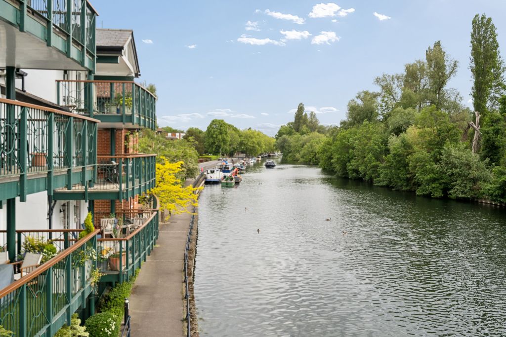 Additional image 19 of 2 bed flat for saleRiver Views, Maidenhead SL6