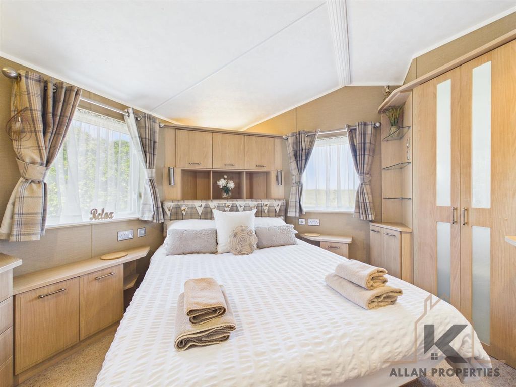 Additional image 25 of 5 bed detached bungalow for saleRymmon, Evie, Orkney KW17