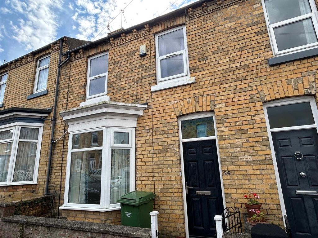 Property photo 1 of 11 12.Jpg