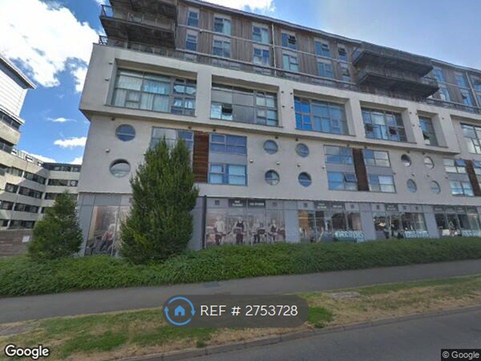 Property photo 1 of 7