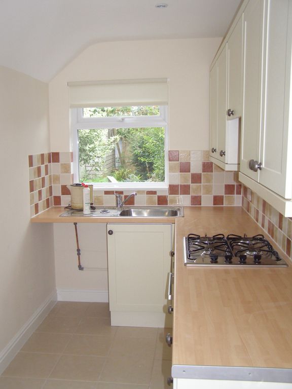 Property photo 2 of 11 P9070540