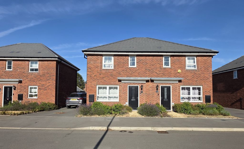 Property photo 1 of 16