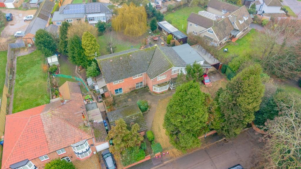 Property photo 1 of 26 Photo 1