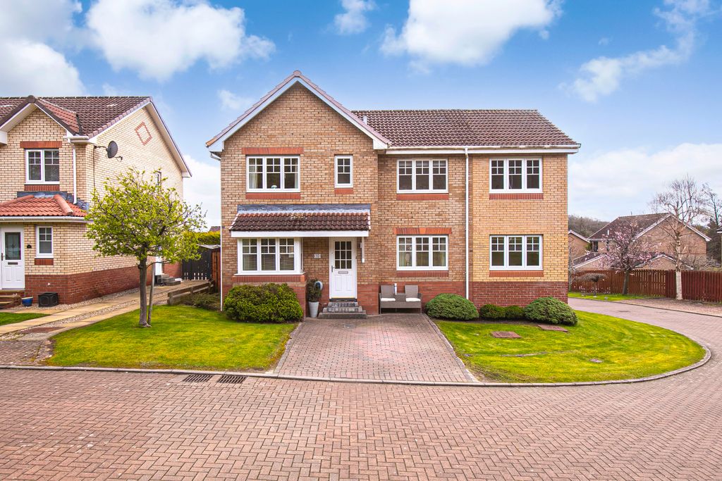 Property photo 1 of 42 Primary Property Image