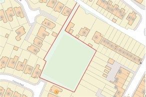 Additional image 6 of Land for saleFormer Allotment Gardens, Carlton S71