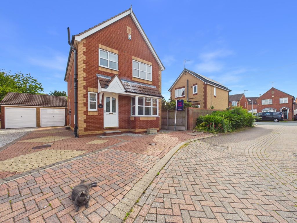 Property photo 1 of 18 4681351