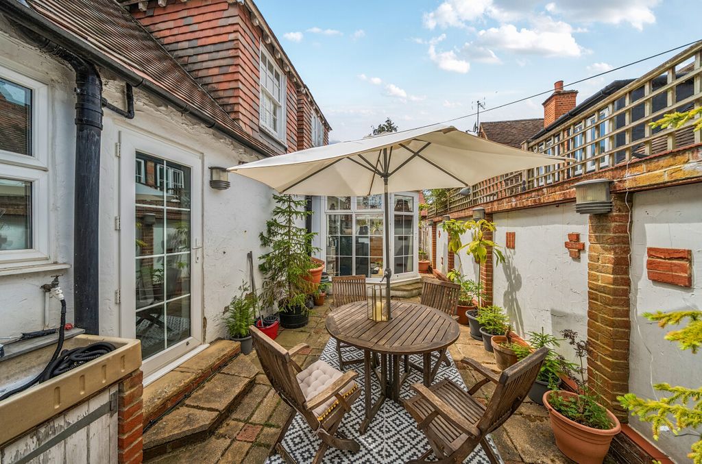 Property photo 3 of 18 1309356-6-685A8Df...