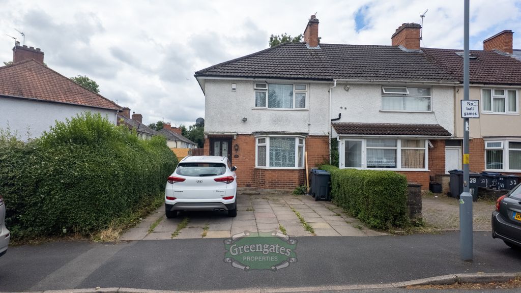 Property photo 1 of 13 Dji_20260701111520_0542_D