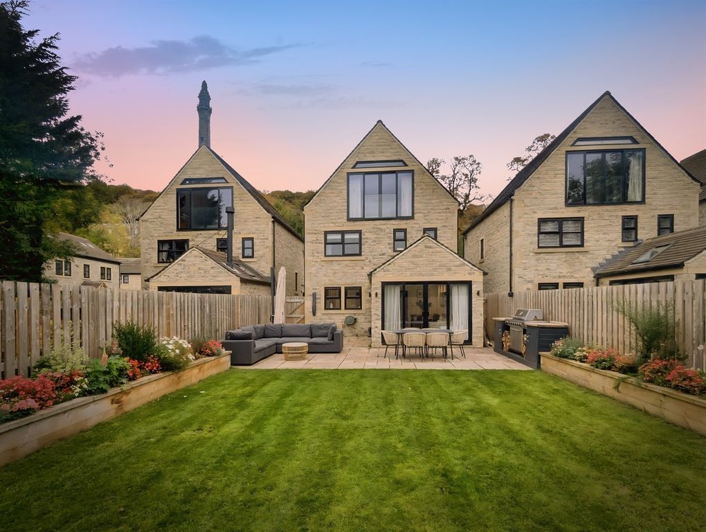 Property photo 1 of 21