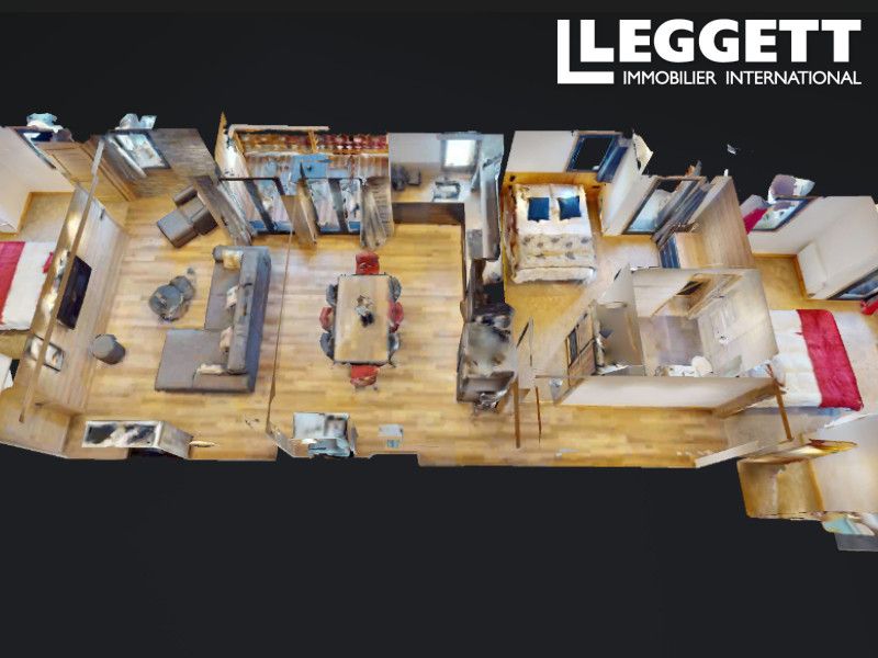 Property photo 3 of 10