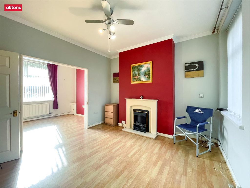 Additional image 4 of 3 bed terraced house for saleEnerglyn Terrace, Caerphilly CF83