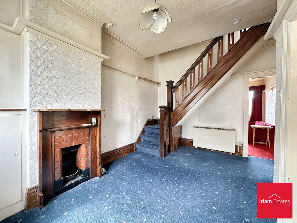 Property photo 3 of 24