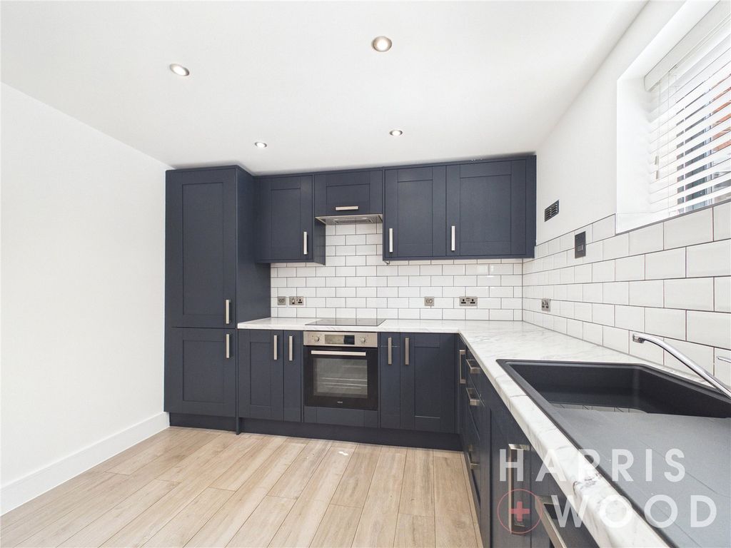 Property photo 3 of 11 Picture No. 05