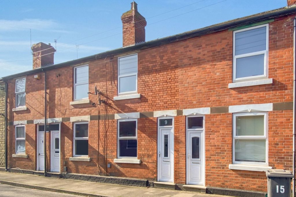 Property photo 1 of 14 Img_6805