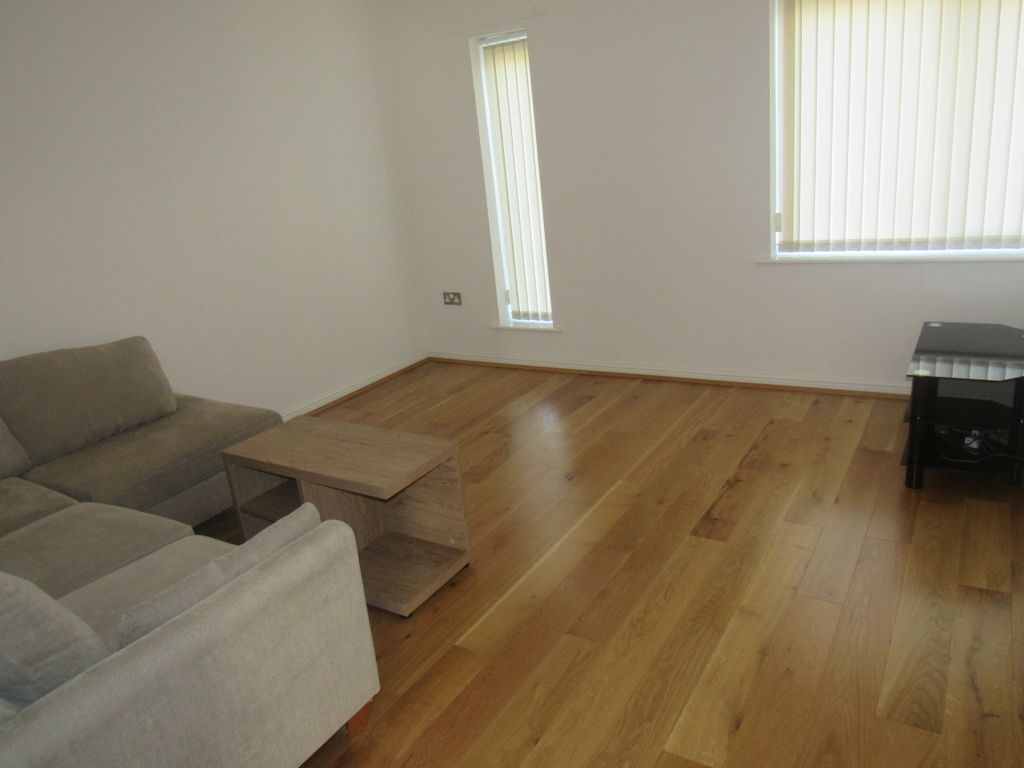 Property photo 3 of 9