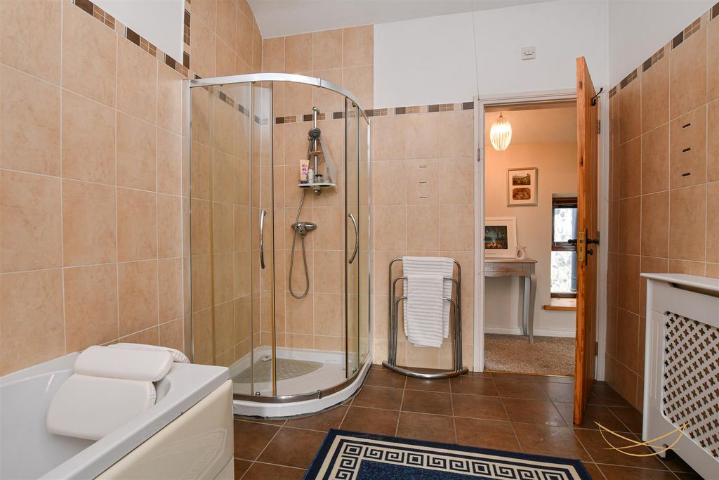 Additional image 41 of 3 bed town house for saleDixons Corner, Doagh, Ballyclare BT39