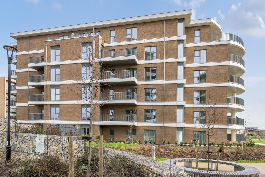 Property photo 2 of 3 Front Aspect