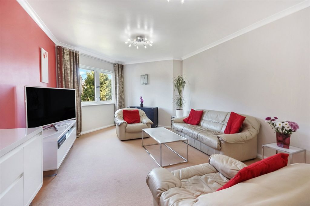 Additional image 5 of 2 bed flat for saleUnion Street, Hamilton, South Lanarkshire ML3