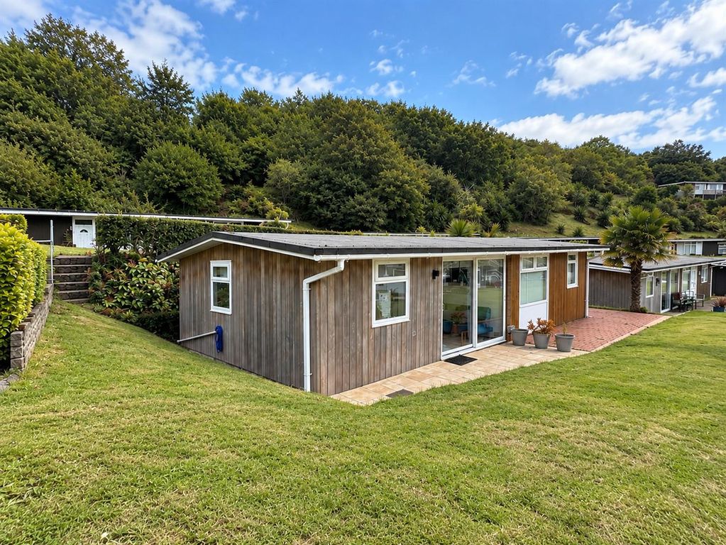 Property photo 1 of 16 69Feb9E8-1755-4957-A97d-c590c24F4c83.Png