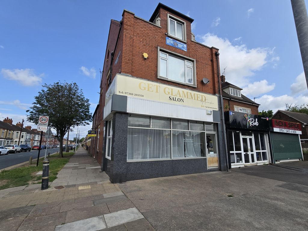 Property photo 1 of 11