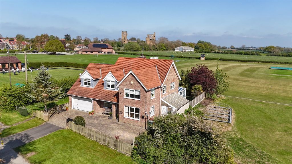 Property photo 1 of 32 Dji_20250423153531_0633_D.Jpg