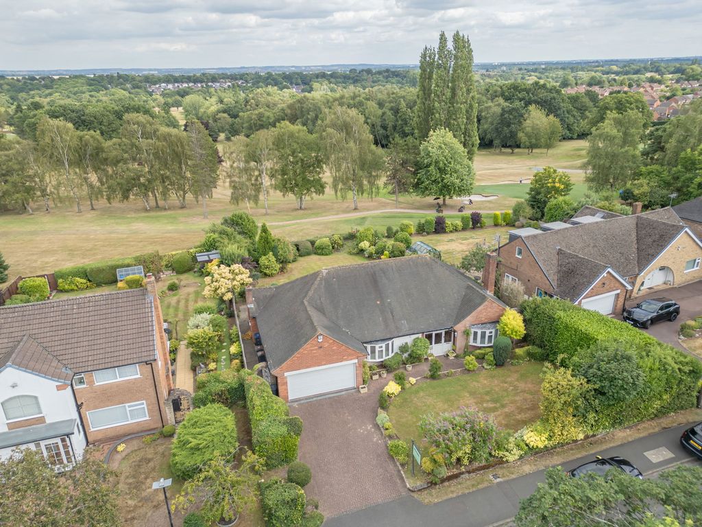 Property photo 1 of 39