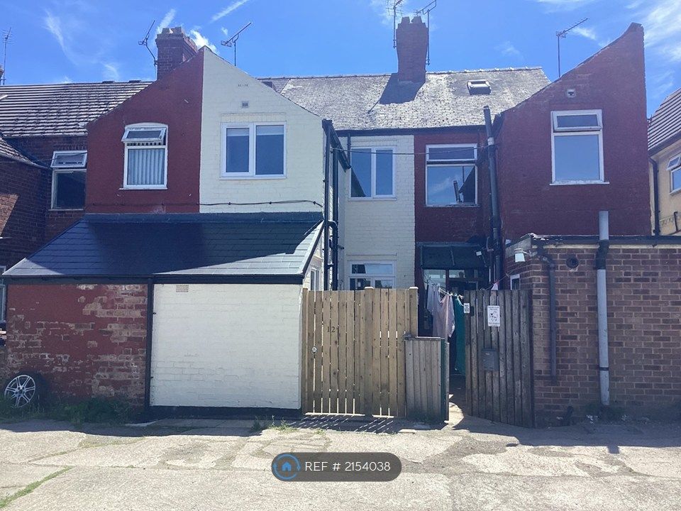 Property photo 2 of 14