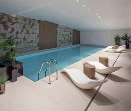 Property photo 2 of 33