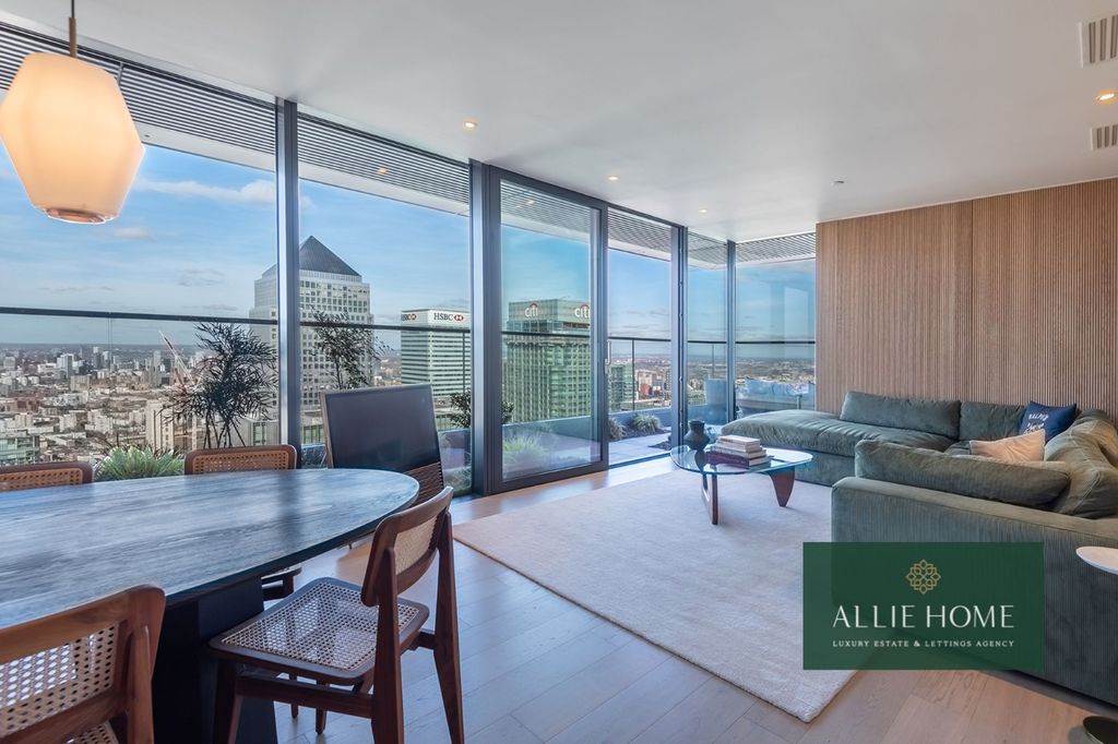 Property photo 1 of 26