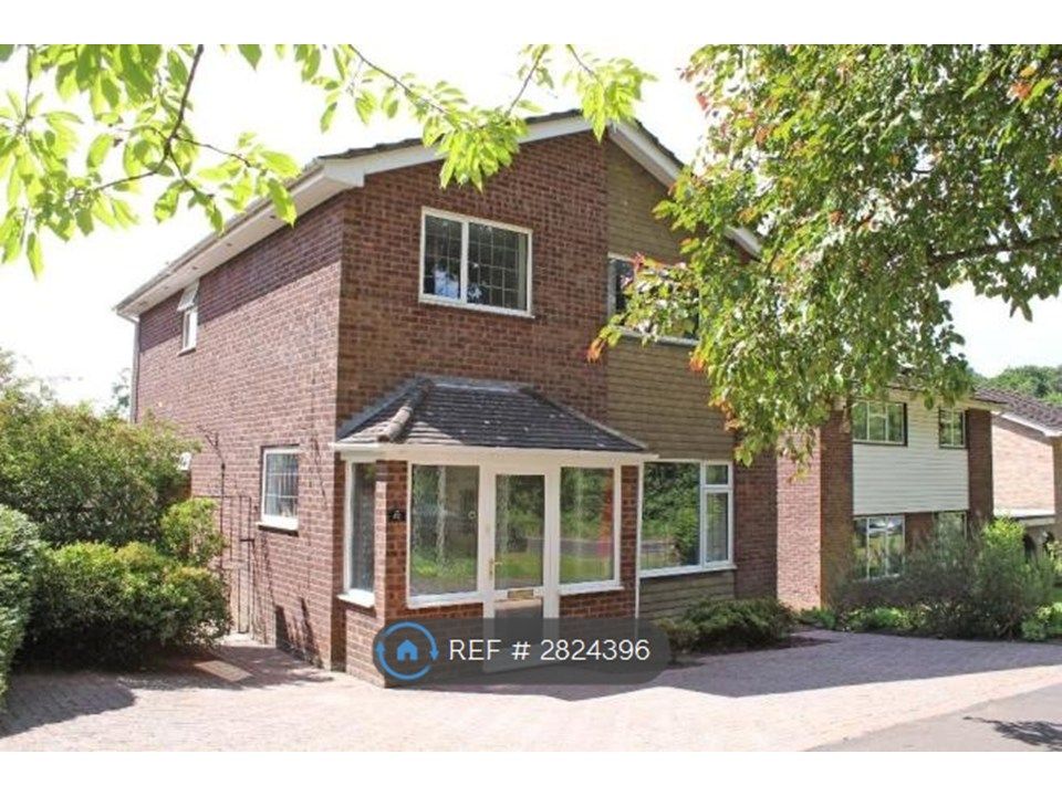 Property photo 1 of 8