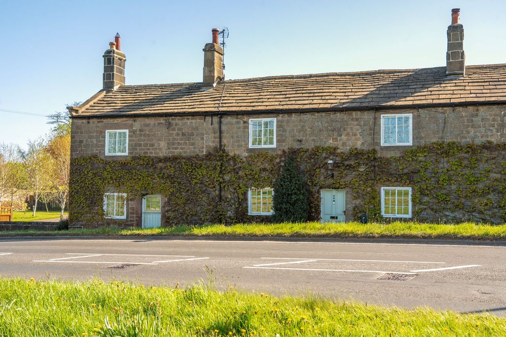 Property photo 1 of 29