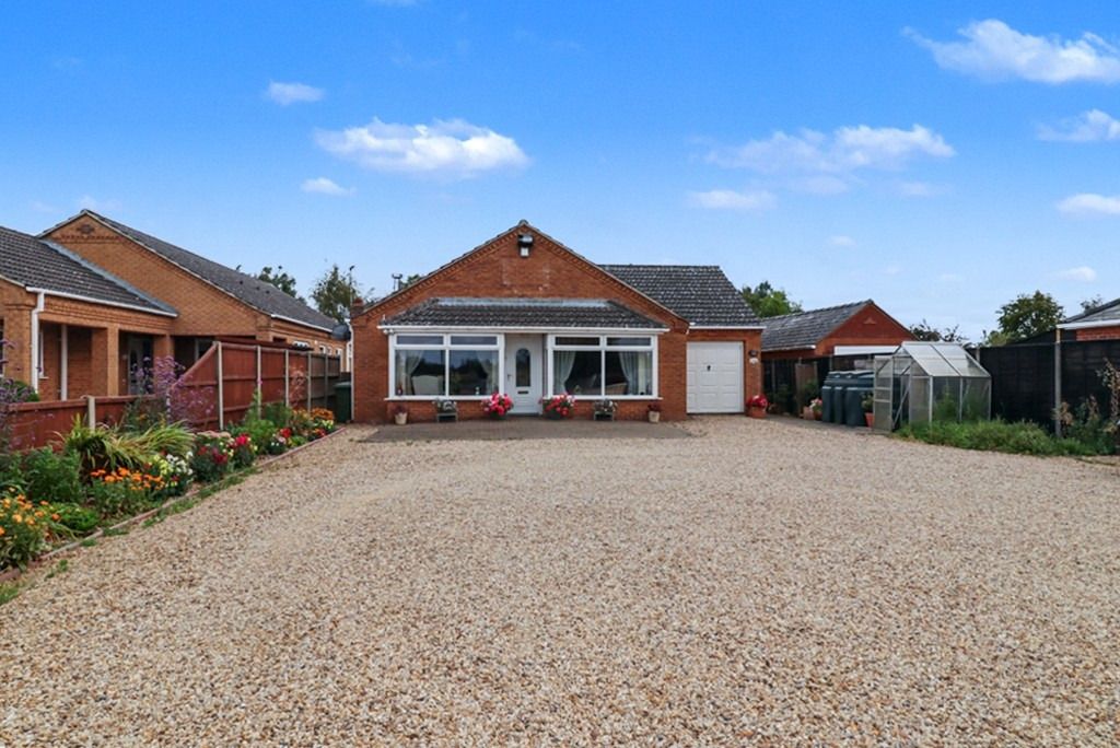 Property photo 1 of 51 4469260