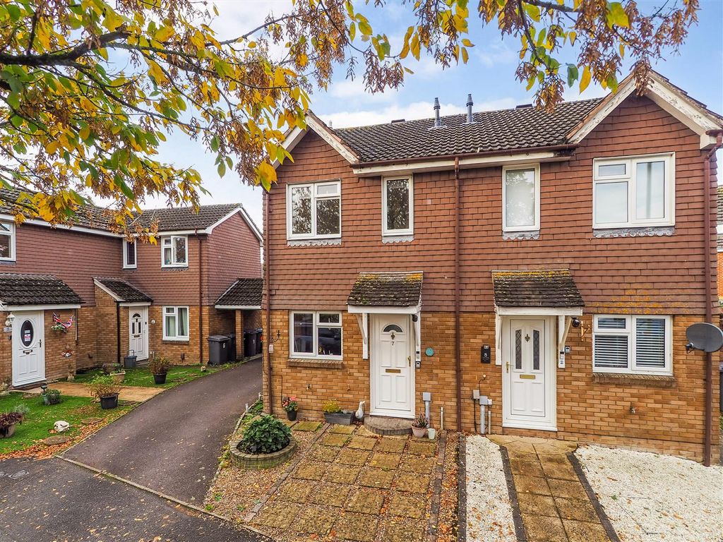 Property photo 1 of 21 Ph33_6275008.Jpg